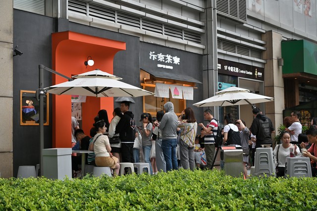 如何提高网店店铺销量,网店怎么提高店铺销量