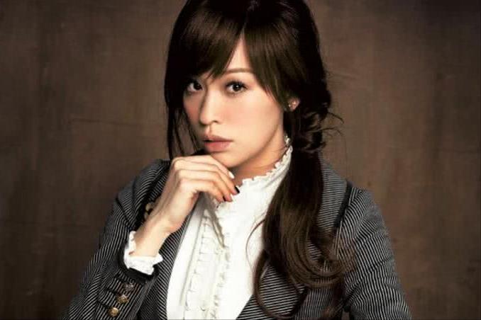 网红王心凌近况,王心凌获浪姐总冠军后舞台首秀