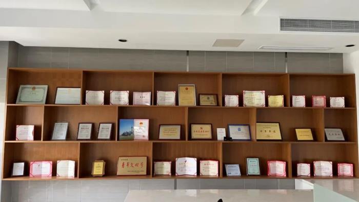 上海燃气设备检测,上海天然气计量表检测机构