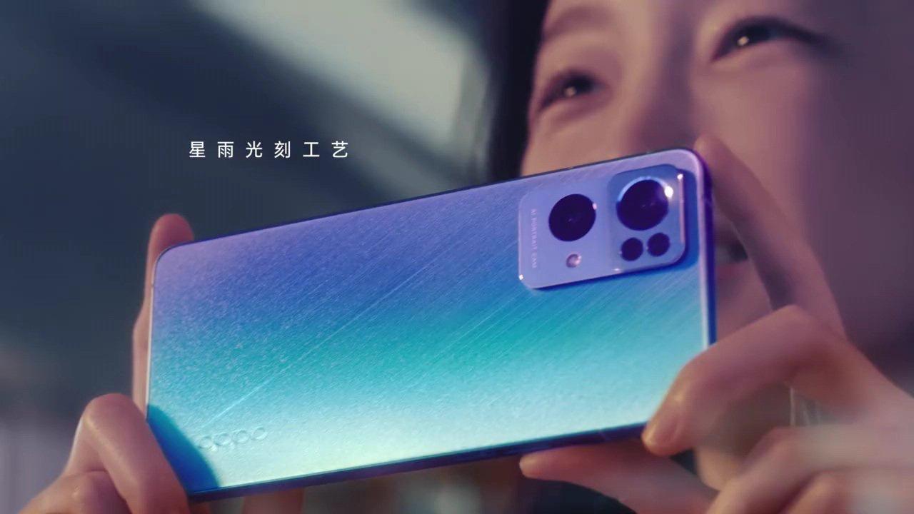 周冬雨lv大秀造型,周冬雨高奢代言