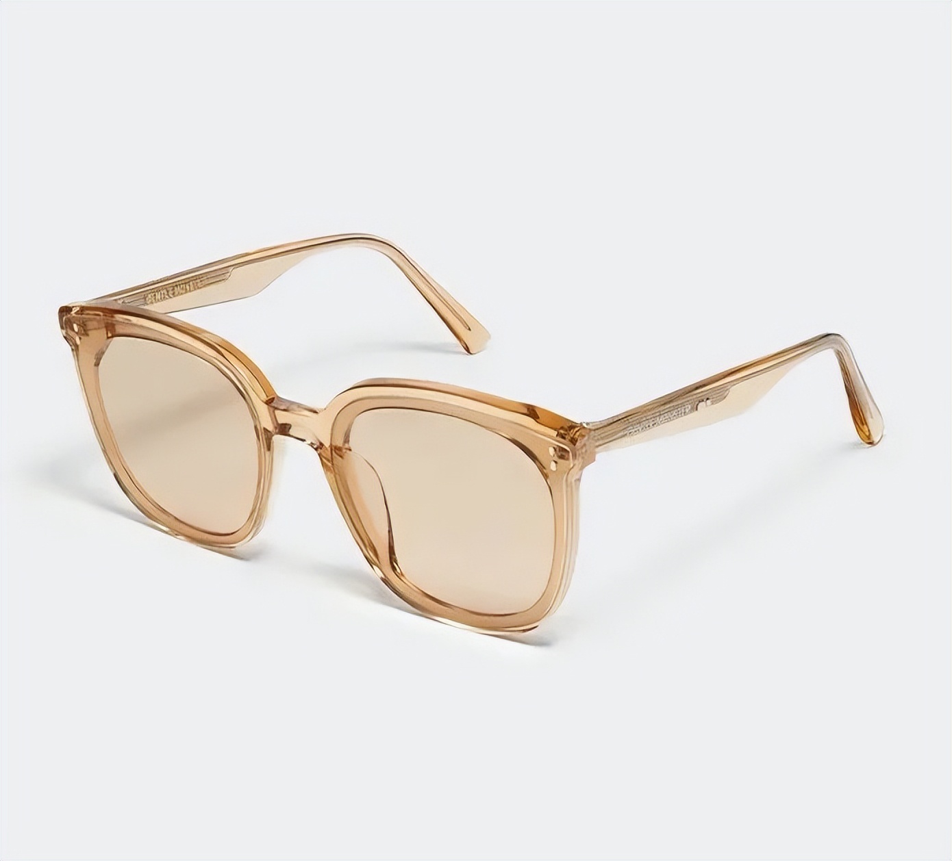 圣诞礼物高级感实用型,2022最流行圣诞节的礼物