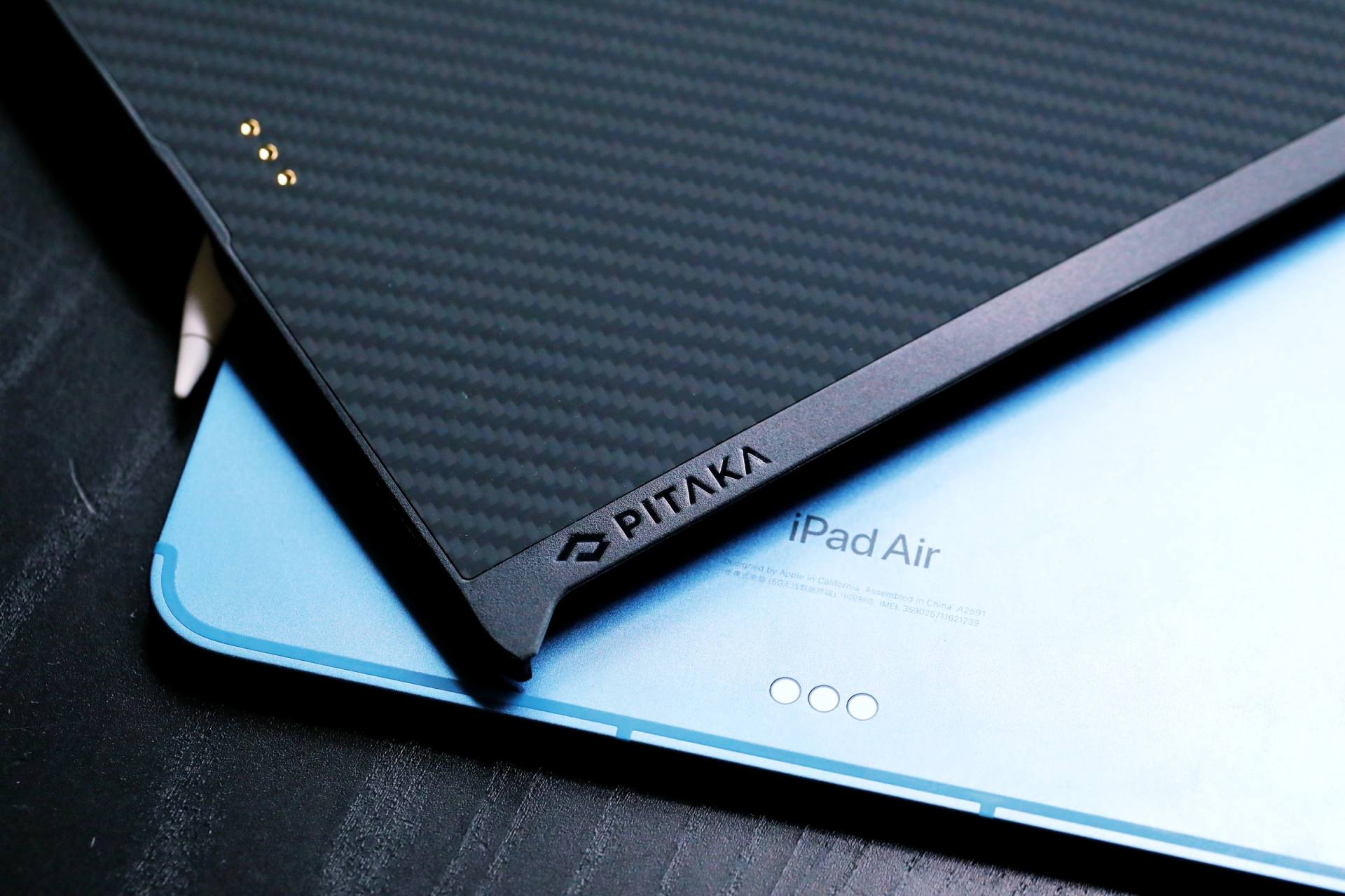 苹果全家桶配件大全7件套,苹果全家桶需要买什么配件