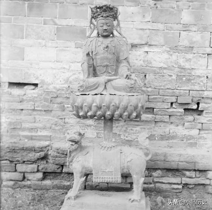 日军兽行：当着男人的面玷污了女儿，临走还残忍割下妻子乳房