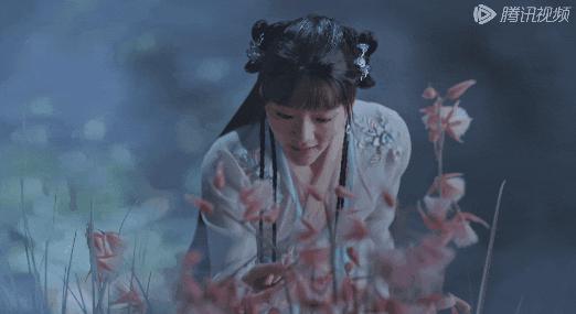 预排暑假档的仙侠剧有哪些,今年夏天火的仙侠剧有哪些