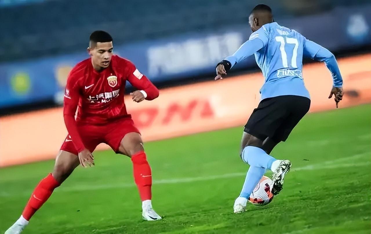 海港比赛赛程结果,海港最新比赛