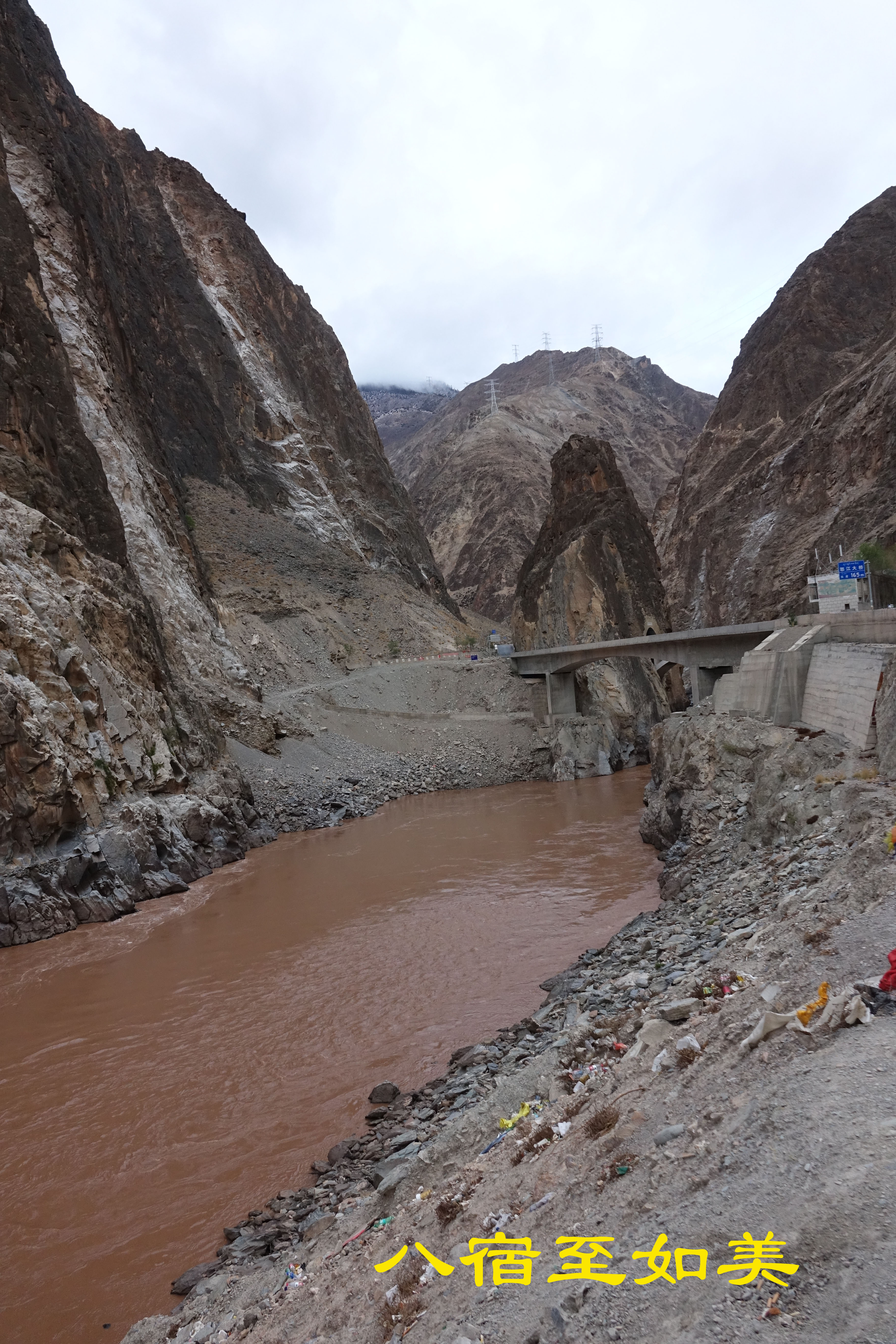 春之旅纯音乐完整版,春之旅练习曲