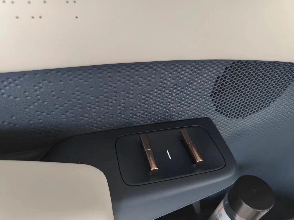 极氪x该怎么买,极氪x特别之处