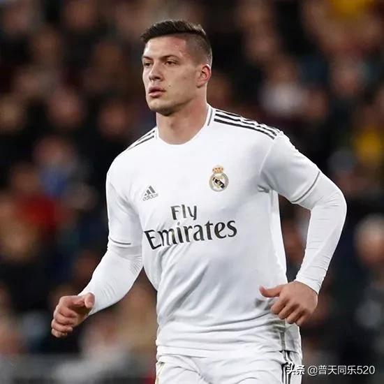 德甲最贵引援,拜仁多特转会支出排名