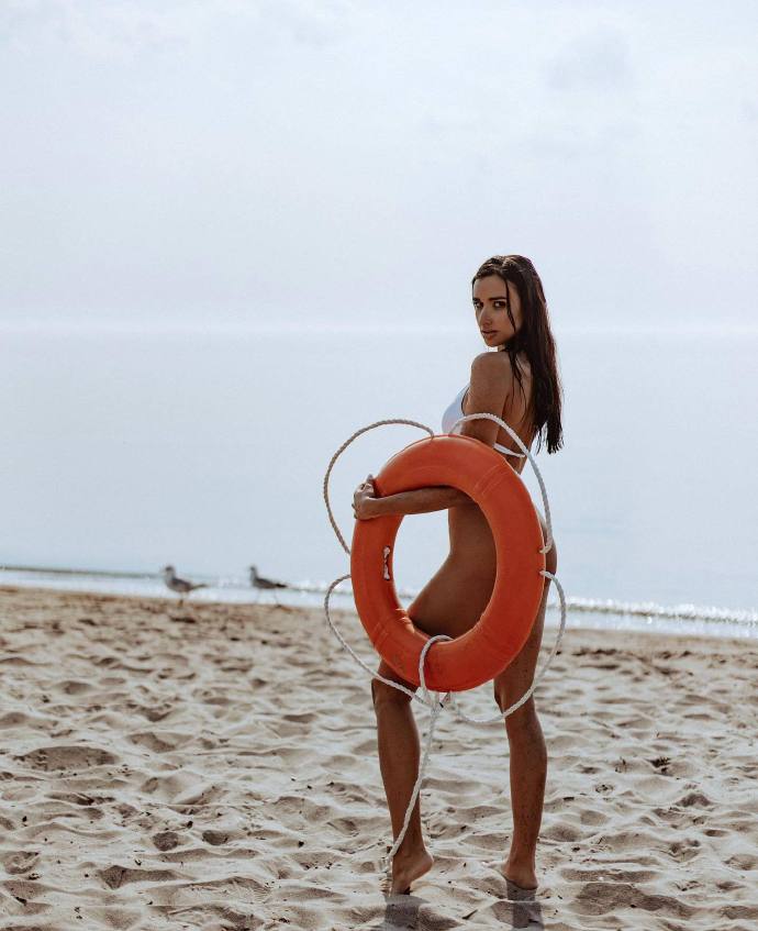 20230831学习笔记分享