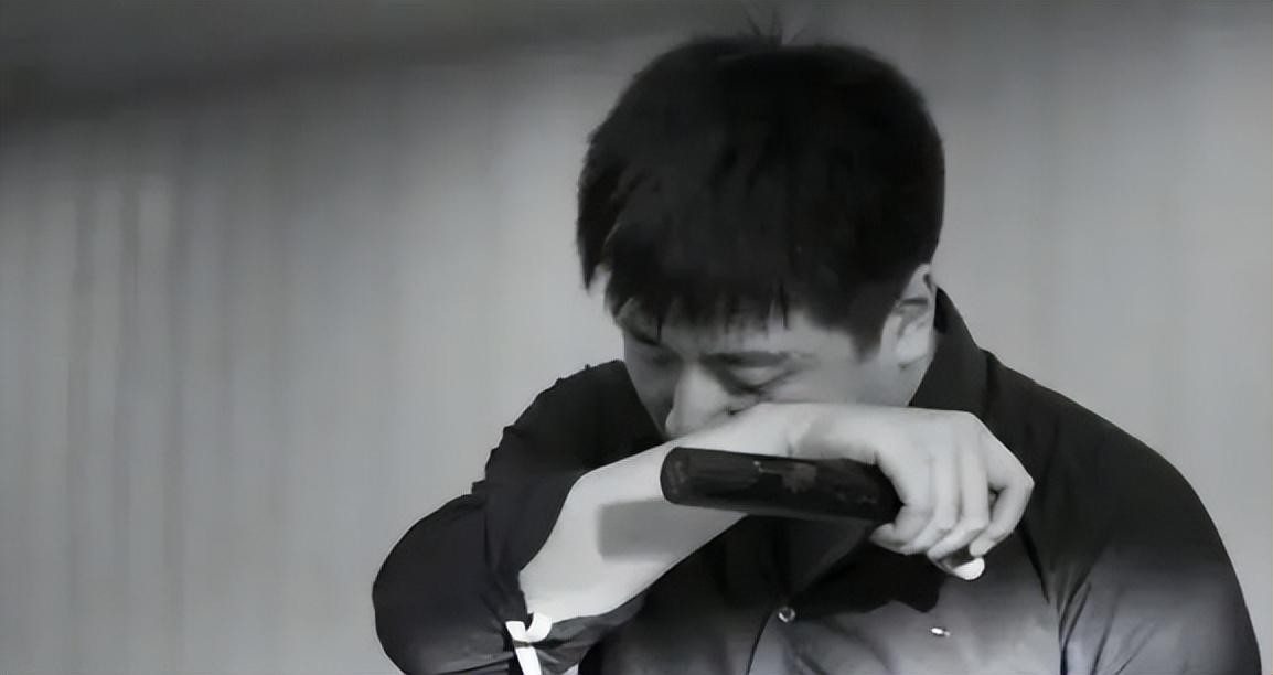 张雪峰报考十大建议,张雪峰揭露现实新闻