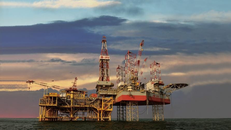 日本什么时间购买了巴西的土地,1906年日本人在巴西买了多少土地