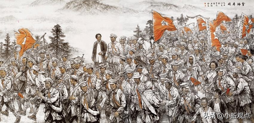 老方子拿走不谢：能治疗性格急躁