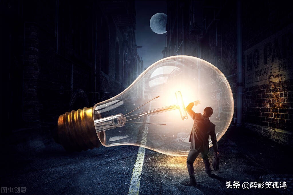 三年级语文下册修改病句专项习题,小学三年级语文修改病句专项训练