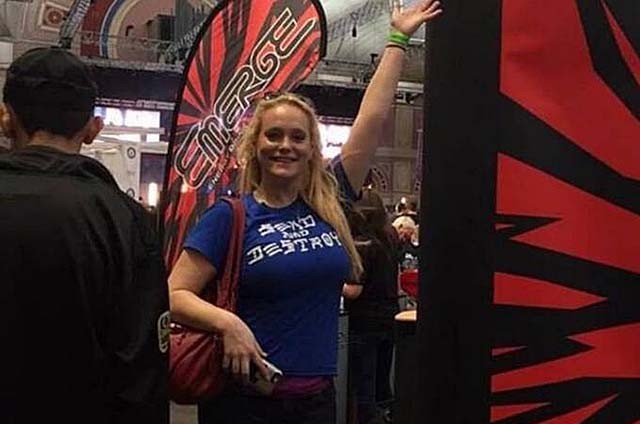 英首相自曝与约翰逊恋情,英首相婚外恋曝光