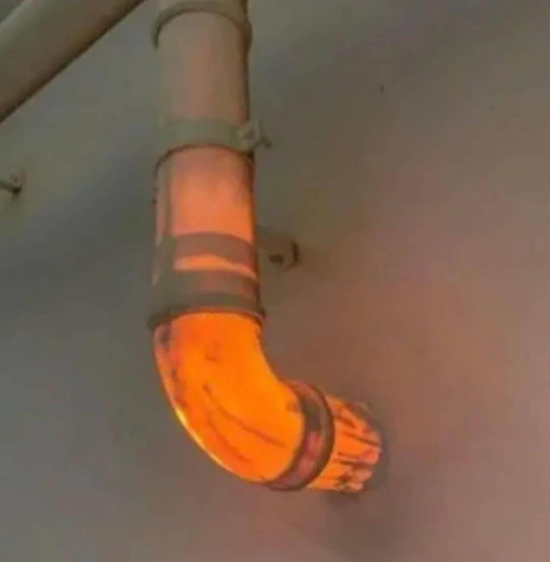 花了1000块钱拍艺术照,花了900元拍的照片