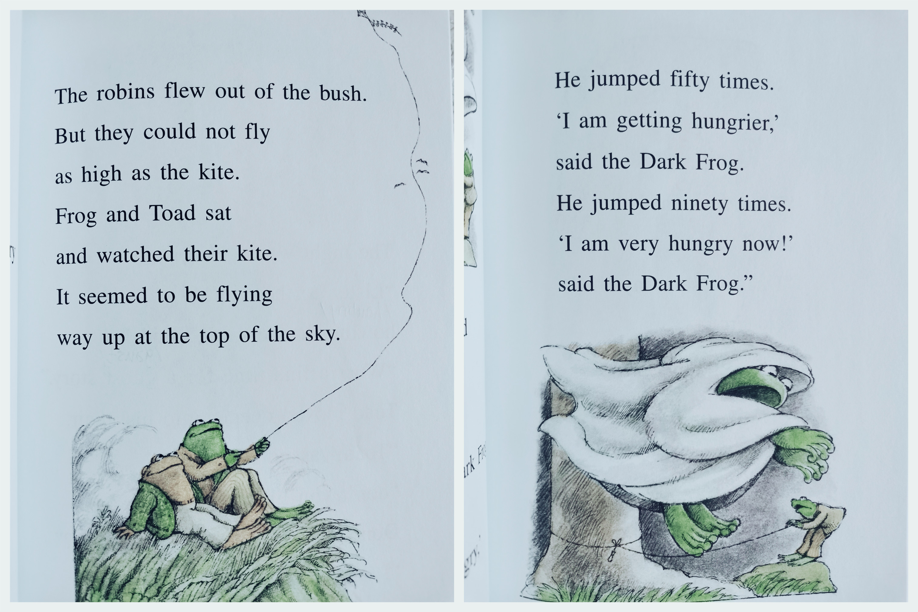 英语启蒙分级书,初中英语90分辅导书推荐