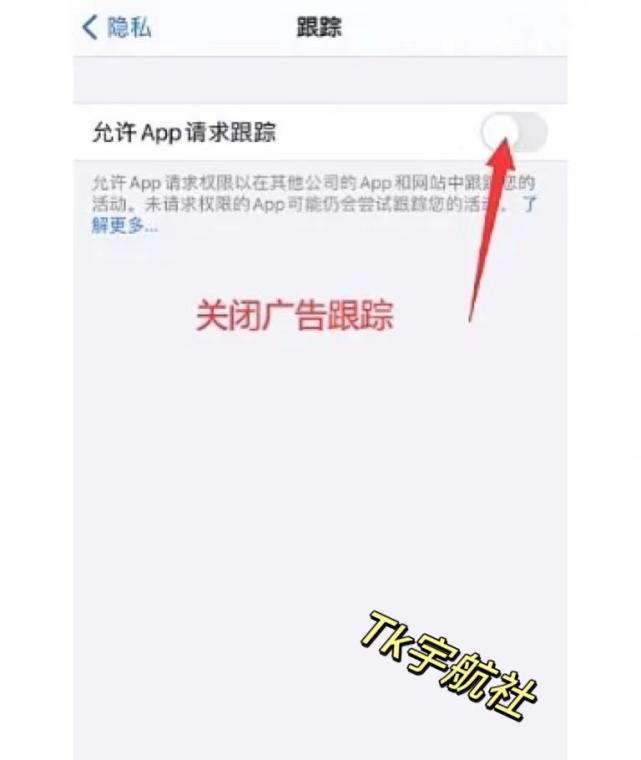 tiktok新手入门教程,做tiktok新手入门挂多少商品