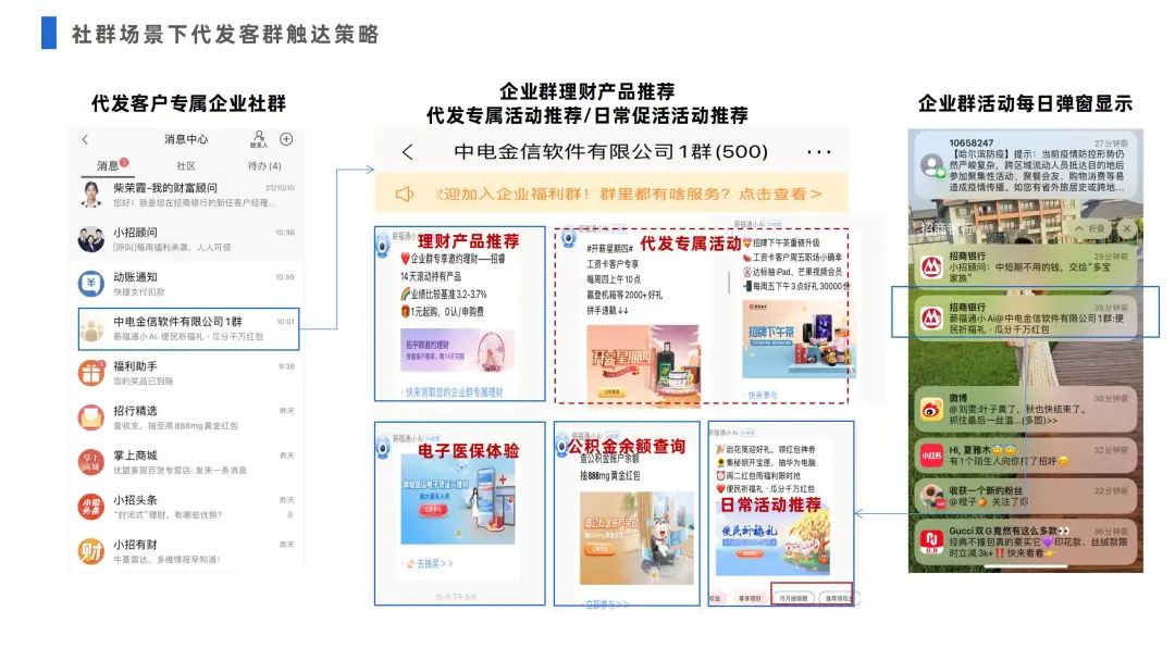 敲开心门,敲开你心里的门