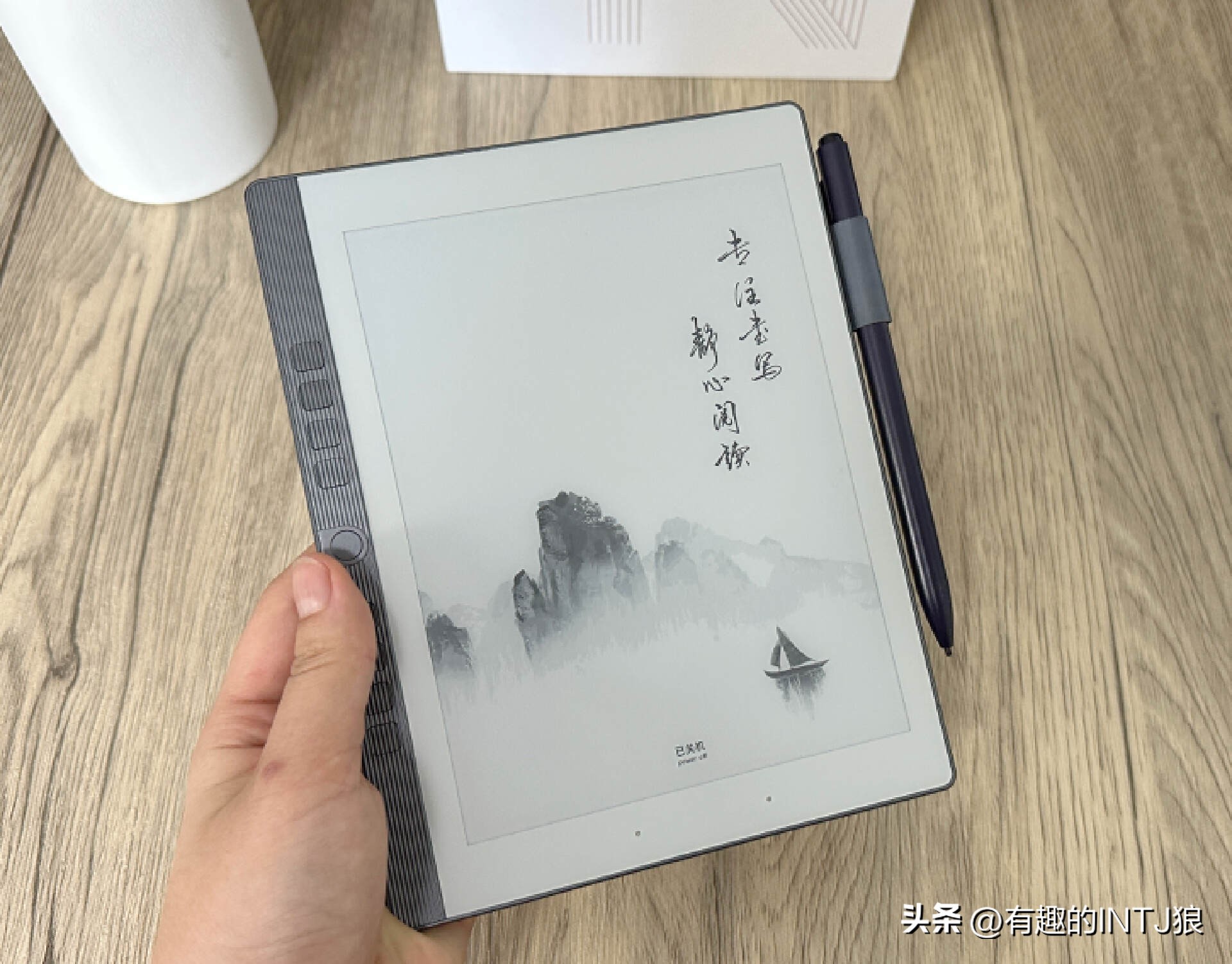 鎺岄槄ireadersmartair涓庢眽鐜媙10mini瀵规瘮,鎺岄槄ireadersmartair鍜屾眽鐜媙10mini瀵规瘮