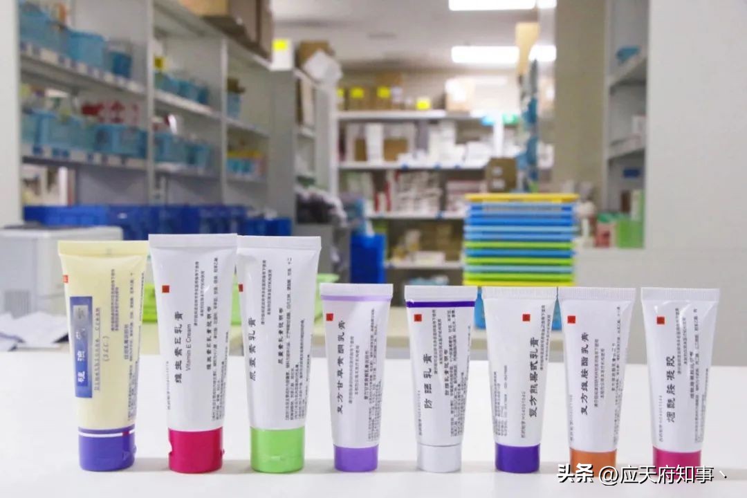 南京皮研所是干嘛的,南京皮研所为什么这么牛