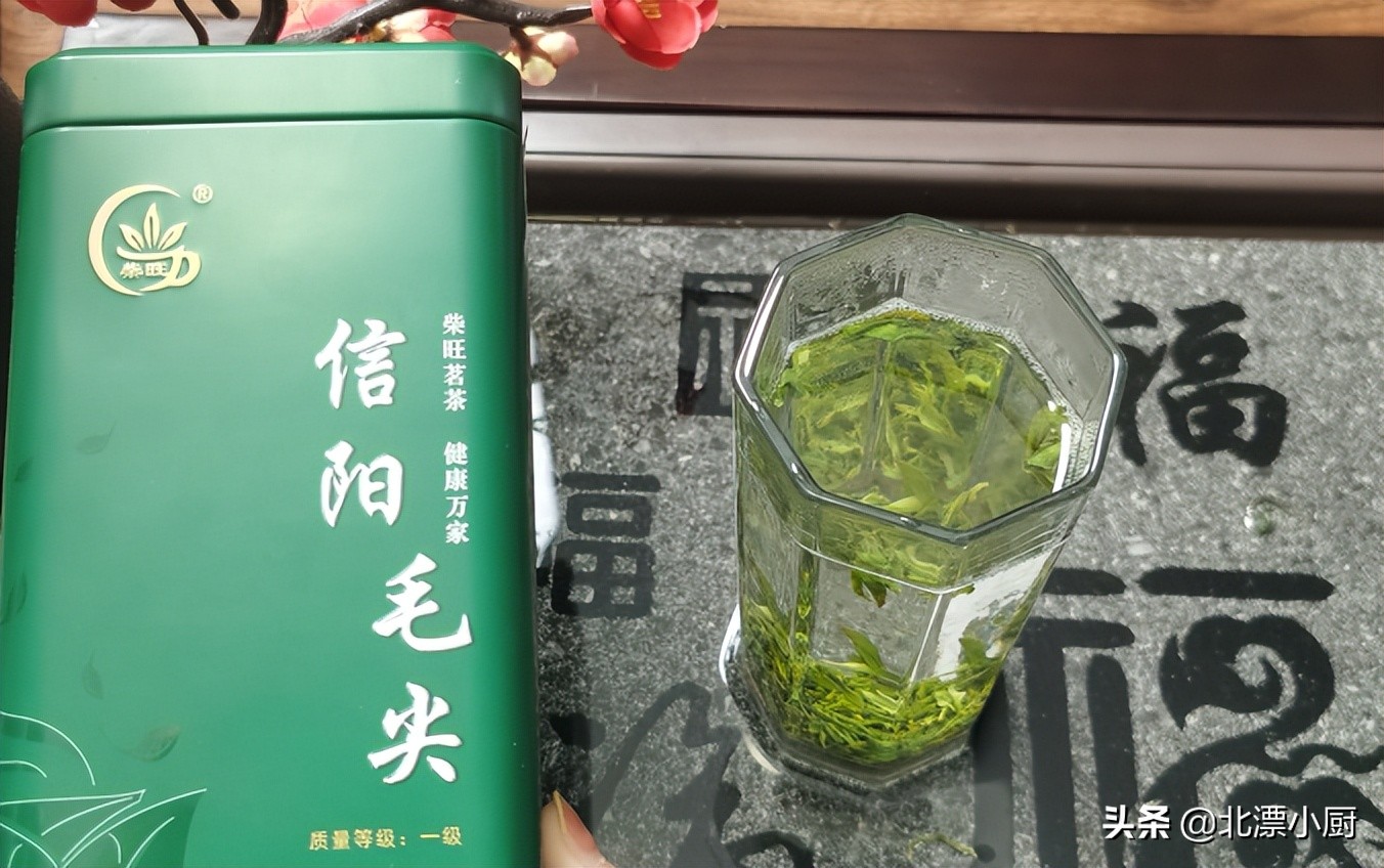 茶叶有假的吗怎么辨别,茶叶有假茶吗