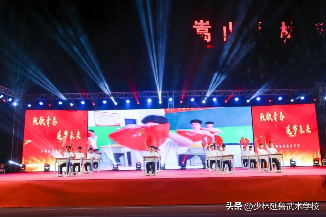 鑷存暚闈掓槬绛戞ⅵ鏈潵涓婚鍥㈡棩娲诲姩,鑷存暚闈掓槬鑺傜洰