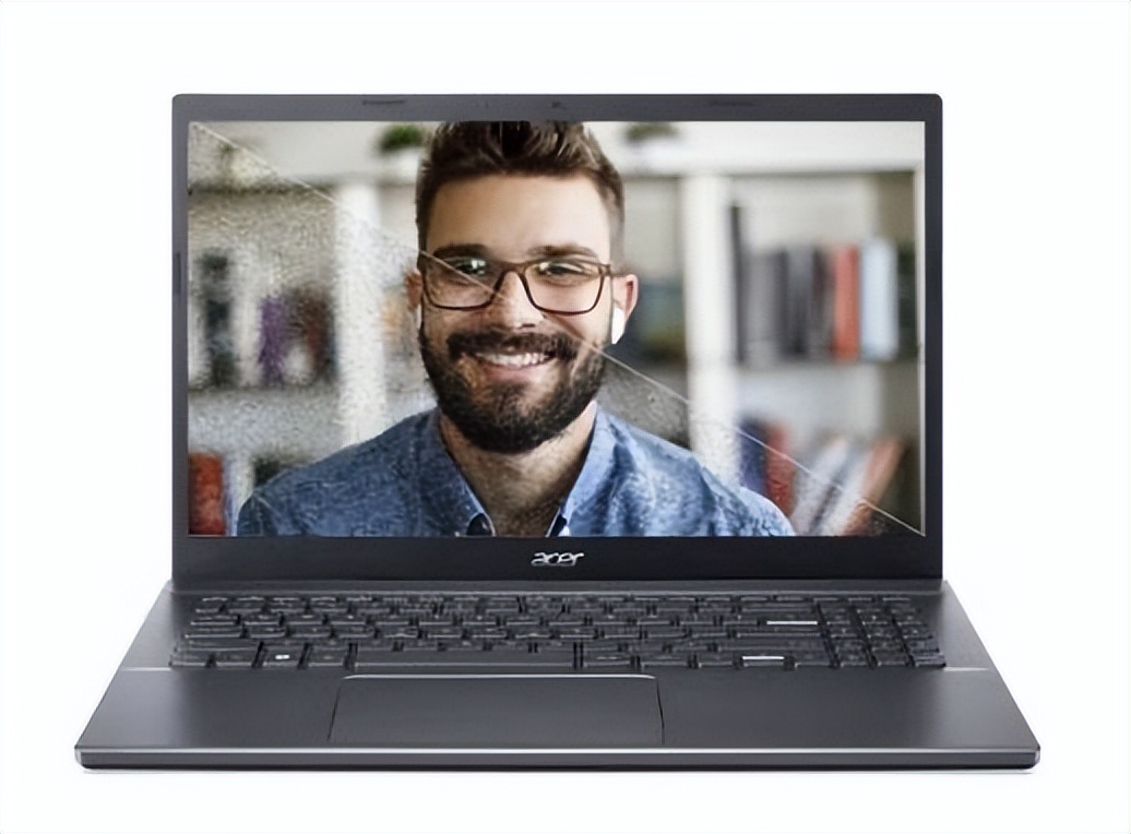 2022轻薄办公本推荐,2022公认7000左右轻薄笔记本