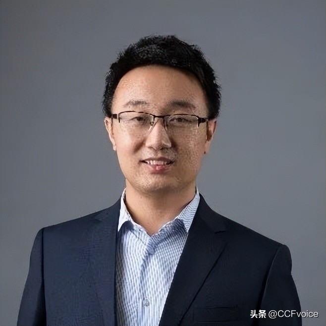 ADL140《鲁棒机器学习》开始报名