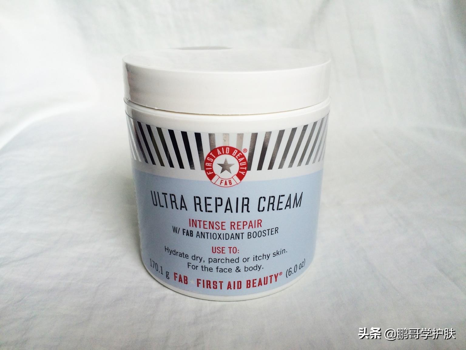 全球公认最好用的1大面霜,最好用的十大面霜搭配图片