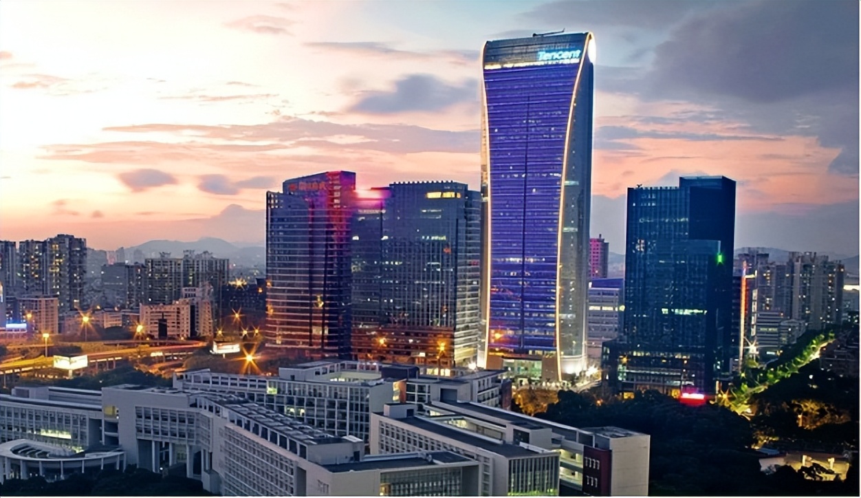 韩国乐天目前在中国还有吗,韩国乐天退出中国市场后现状如何