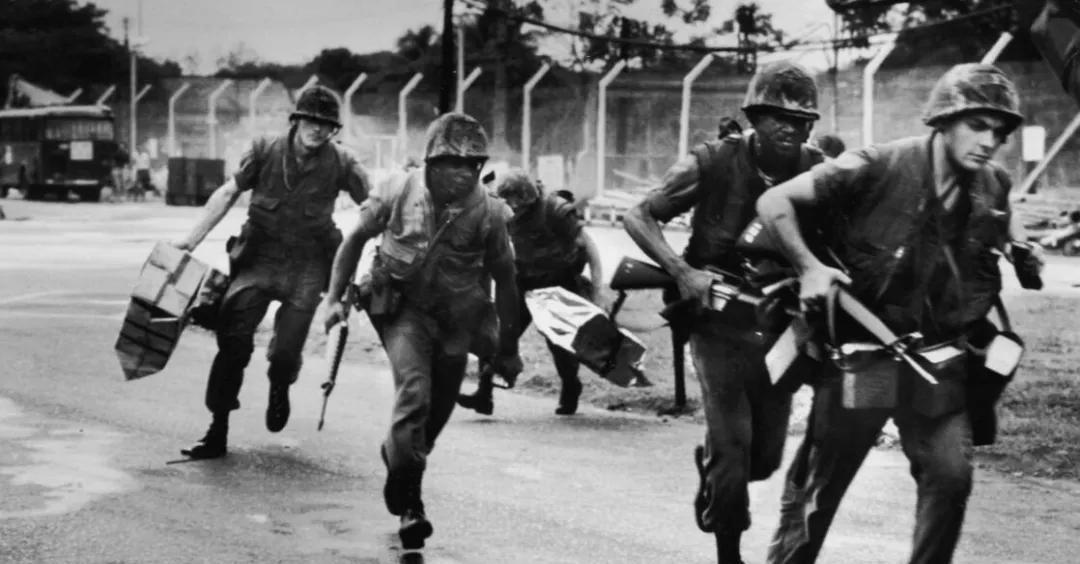 石油美元体系是谁发明的,美国石油美元体系