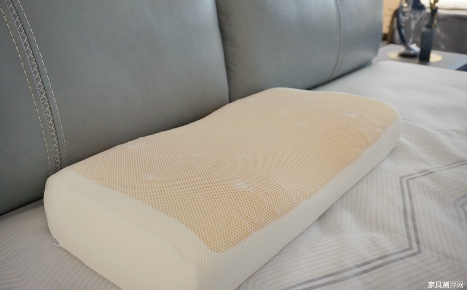 芝华仕5星ai智眠枕,芝华仕ai智眠枕怎么语音