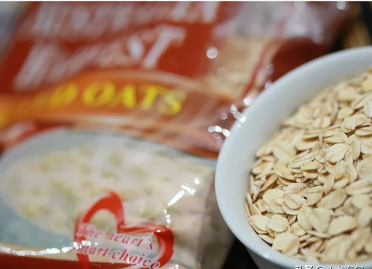 长发要怎么护理,长发怎么快速打理