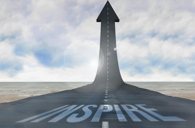 只用了三招，太好用了，快速增加收益和*放播**量，人人可复制