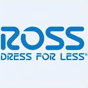 安徽宣城：把“出海口”搬到“家门口”，大大方便羽绒企业出口