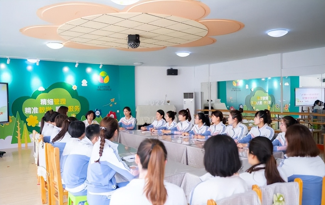 鎵樿偛鐓ф姢缃戜笂鎶ュ悕,鎵樿偛鐓ф姢鎶ュ悕