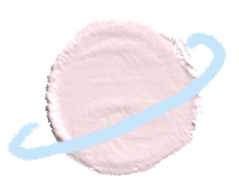 云闪付与微信扫码互通的原因,云闪付比支付宝微信更方便