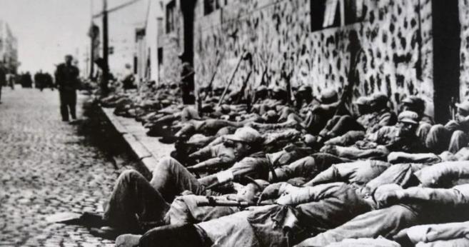 中央邀请宋庆龄参加政协会议，宋提出三个条件，毛主席如何答复？