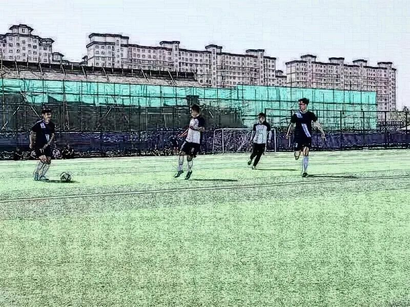 郴州市政法系统平安杯篮球赛,平江县全县政法系统平安杯篮球赛