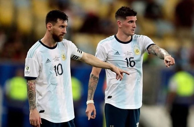 卡塔尔世界杯分组分析表,卡塔尔世界杯分组分析