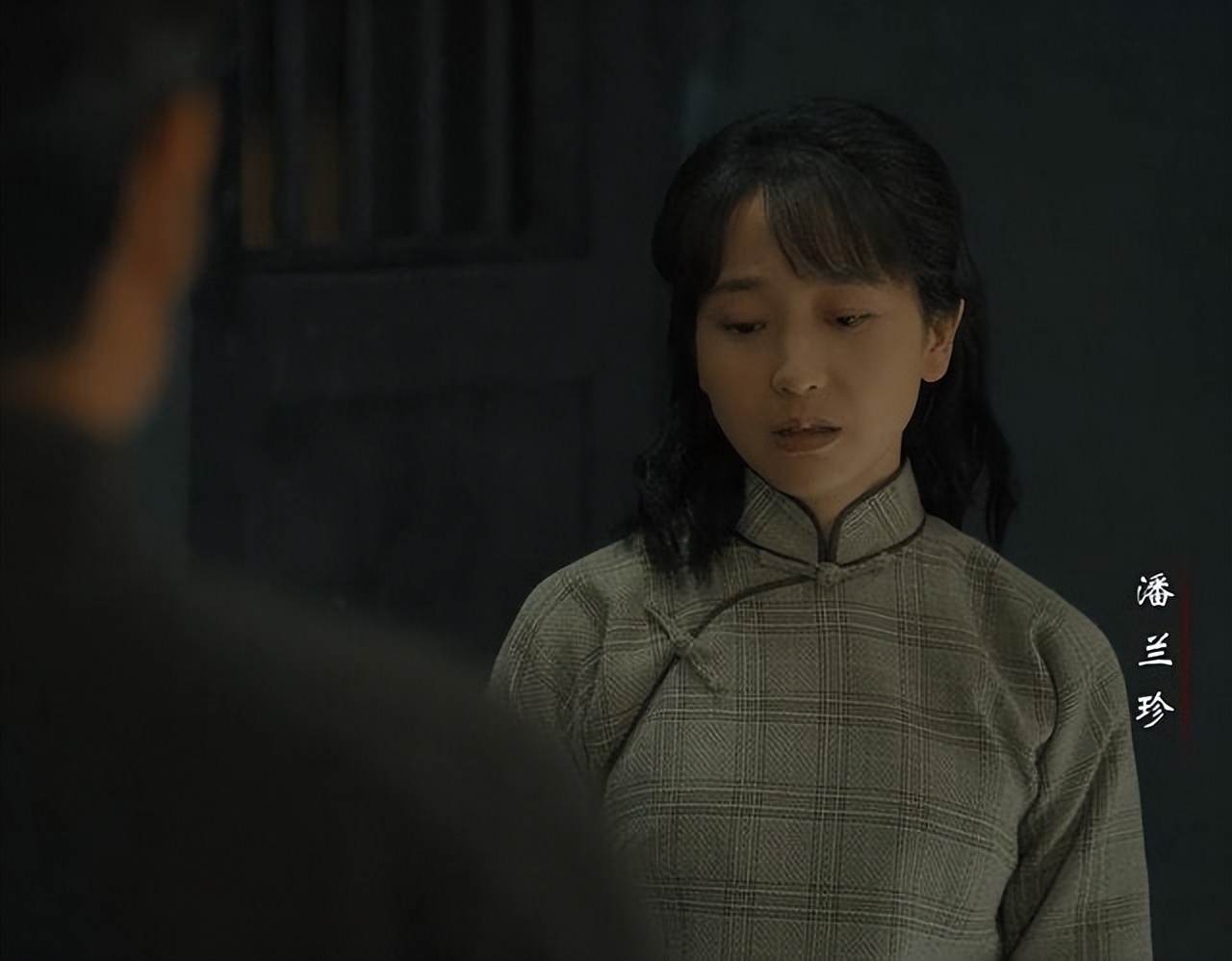 陈独秀晚年生活状况,陈独秀临终前交待的三件事