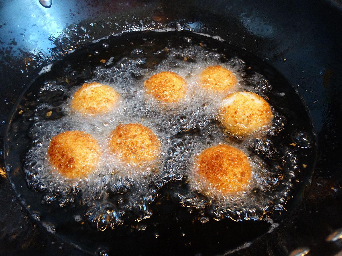 脸不小心被油溅到怎么办,脸不小心被热油溅伤后能修复好吗