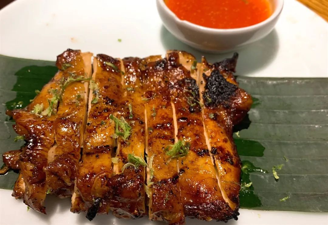 吃了烧焦的食品有什么解决办法,吃了烧焦了的食物会得病吗