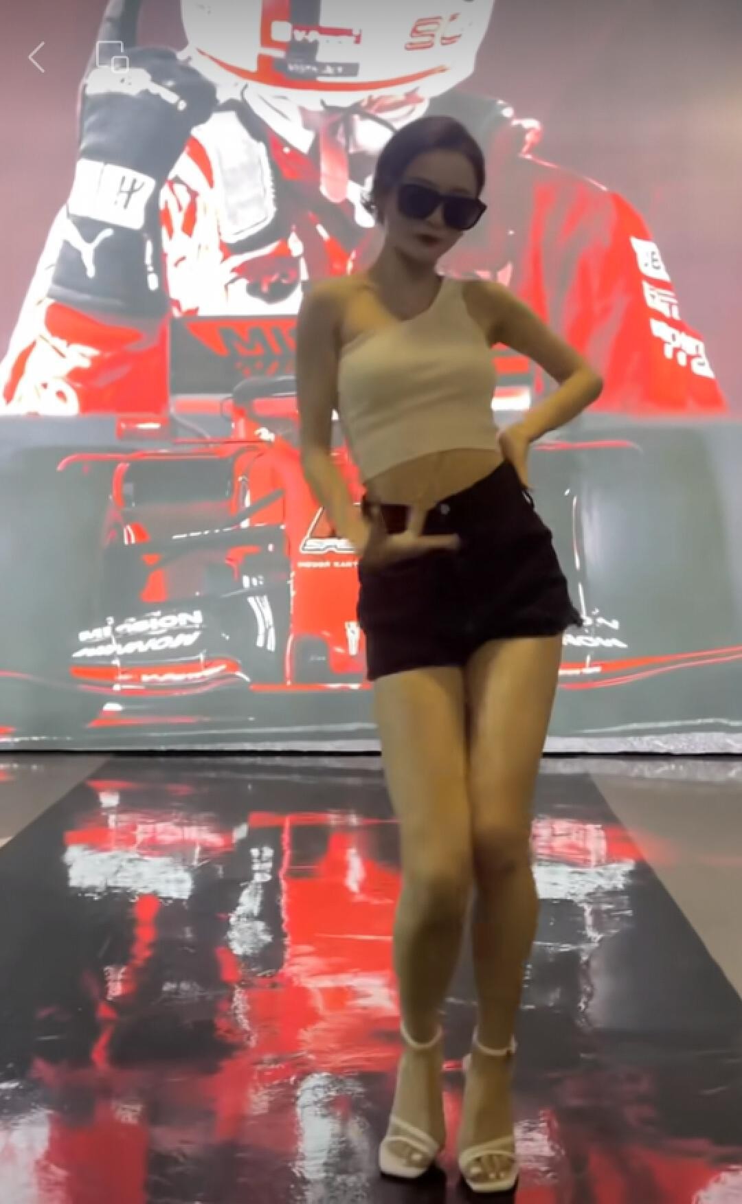 鐜嬩竷鍙跺哎韫跺瓙鍚堥泦,鐜嬩竷鍙跺哎韫跺瓙