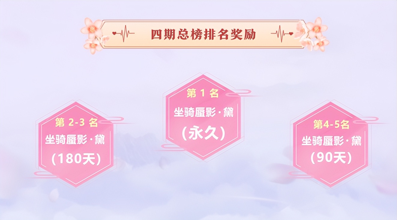 笑傲江湖手游福利活动,笑傲江湖福利活动