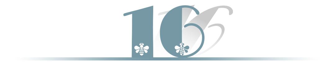 我姐嫁给了老公的哥哥,3年后的一天,她说了个惊人的故事