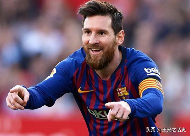 阿根廷除了足球还有什么,阿根廷遍地足球