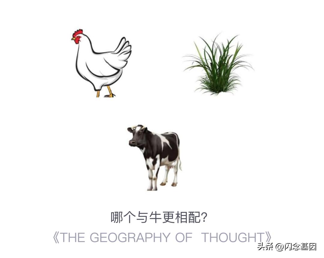 9折和95折哪个折扣高,70%off到底是7折还是3折