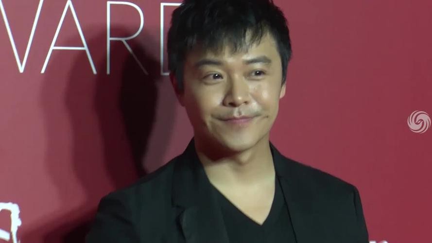 陈思诚电影商人,陈思诚导演作品票房破100亿