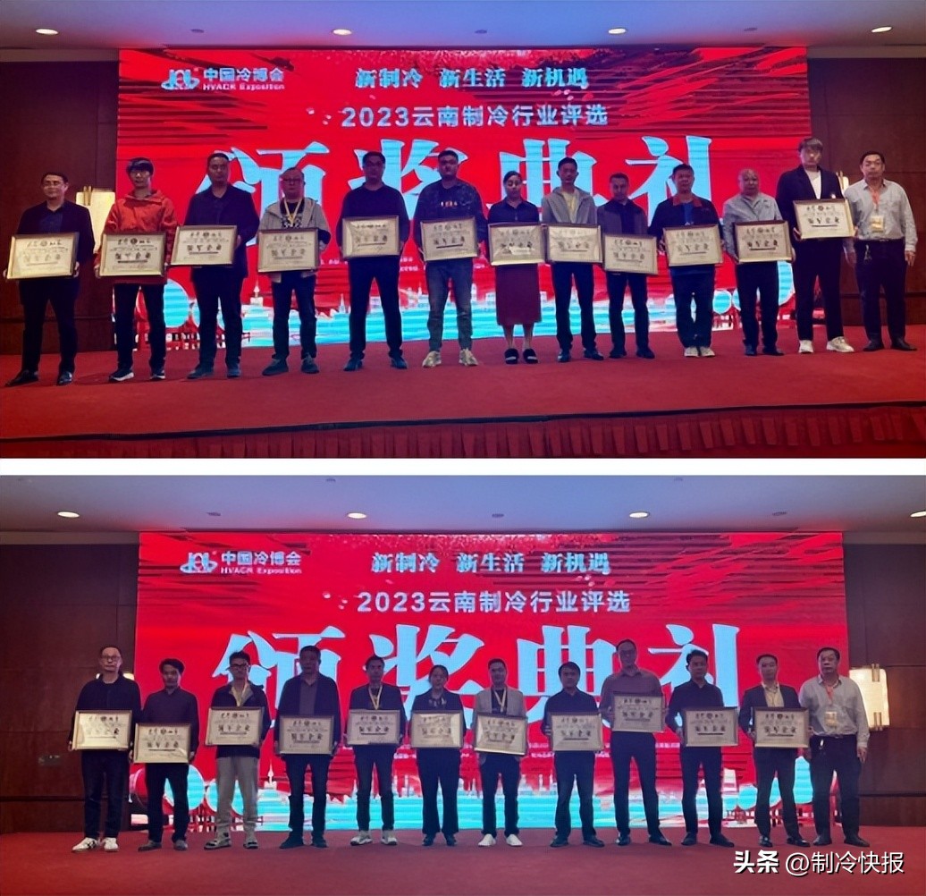 鏈轰細鏃犻檺,鏈洪亣鏃犻檺